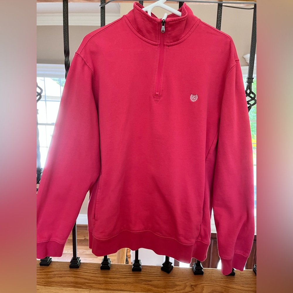 Sweater size Xl